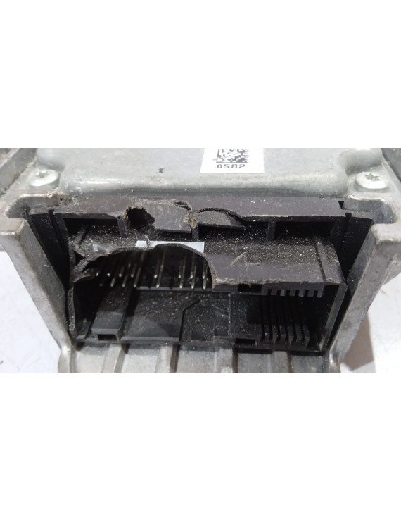 Módulo de Airbag Bmw 135 2013 - 2017 / 6868255  