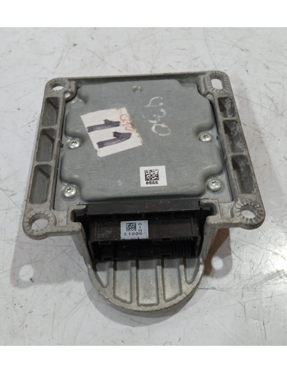 Módulo de Airbag Bmw 320 F20 2013 - 2020 / 6886186