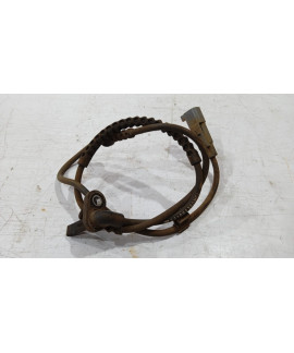Sensor ABS Dianteiro Esquerdo Onix 2019 / 521002360   	