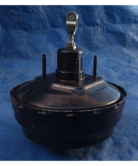 Hidrovacuo Servo Freio Honda Civic 1.7 2001 - 2005   	