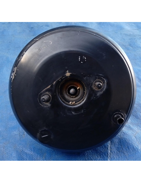 Hidrovacuo Servo Freio Honda Civic 1.7 2001 - 2005   	