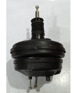 Hidrovácuo Servo Freio BMW 530 3.0 2003 - 2007 32480745-5