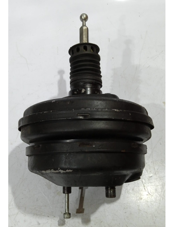 Hidrovácuo Servo Freio BMW 530 3.0 2003 - 2007 32480745-5