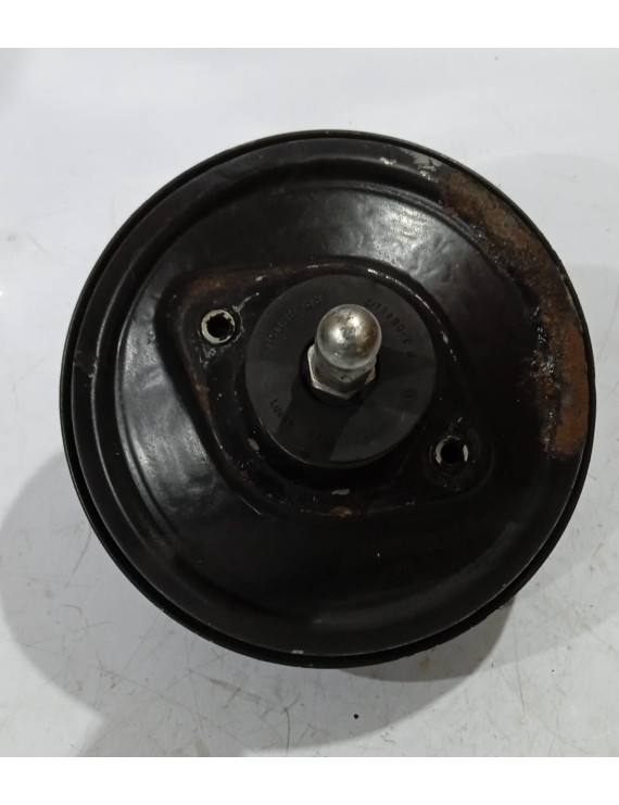 Hidrovácuo Servo Freio BMW 530 3.0 2003 - 2007 32480745-5