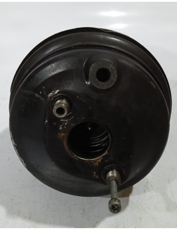 Hidrovácuo Servo Freio BMW 530 3.0 2003 - 2007 32480745-5