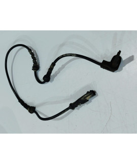 Sensor de ABS Dianteiro Direito Duster 2.0 2014 / 479109155R	 Sensor de ABS Dianteiro Direito Duster 2.0 2014 / 479109155R