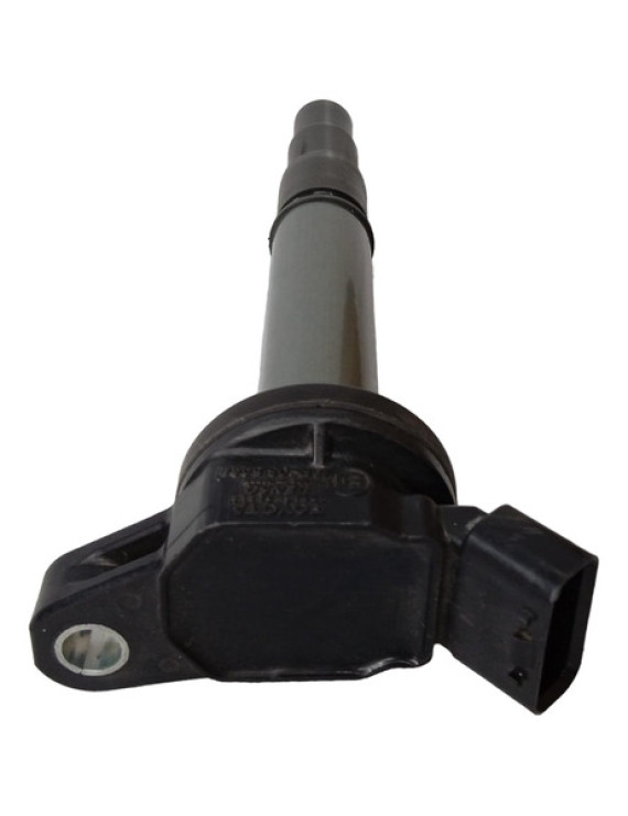 Bobina Toyota Corolla 2.0 2015 - 2021 / 9091902258