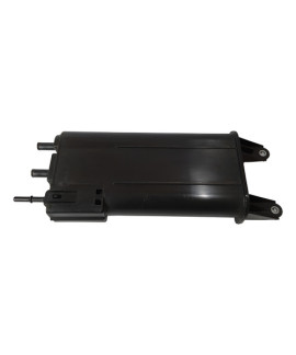 Filtro Canister Corolla 2.0 2020 2021 2022 2023 2024 Preto