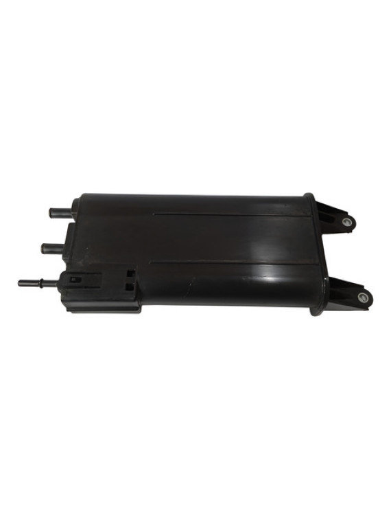 Filtro Canister Corolla 2.0 2020 2021 2022 2023 2024 Preto