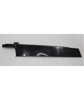 Acabamento Porta Traseira Direito Bmw 320i 2015