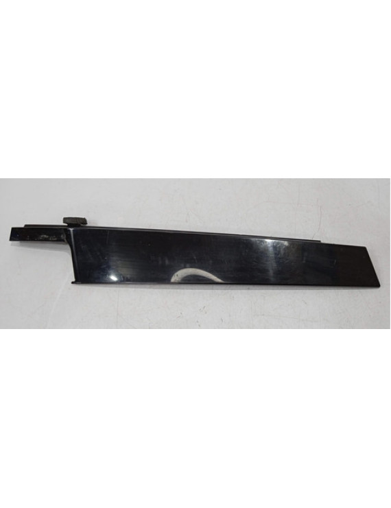 Acabamento Porta Traseira Direito Bmw 320i 2015