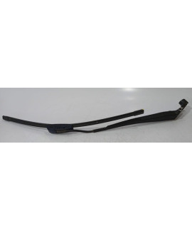 Braço Limpador Parabrisa Esquerdo Lifan 530 2015 - 2018