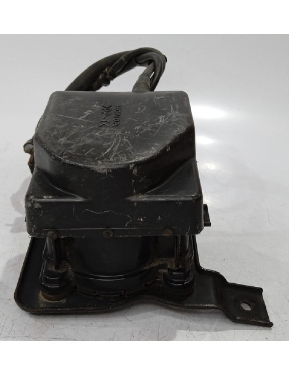 Módulo Piloto Automático Honda Civic 2001 - 2006