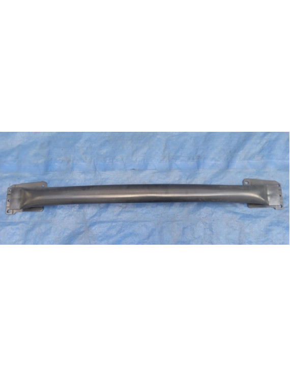 Alma Parachoque Traseiro Focus Sedan 2001 - 2006