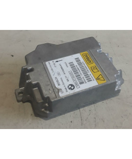 Módulo De Airbag Bmw 120 2012 / 0285010064