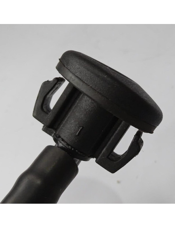 Esguicho Traseiro Chery Tiggo 7 2020 2021 2022