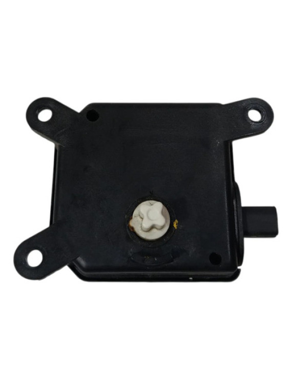 Motor Atuador Ar Condicionado Astra Vectra 2010 / 52497183