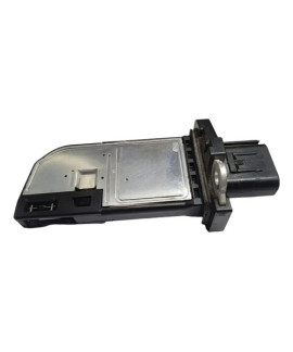 Sensor Fluxo Ar Freelander 2 2.2 2008 - 2014 / 8v2112b579aa