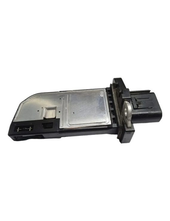 Sensor Fluxo Ar Freelander 2 2.2 2008 - 2014 / 8v2112b579aa