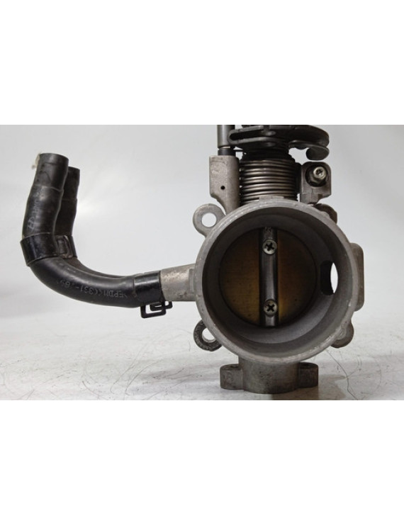 Tbi Corpo De Borboleta I30 2.0 2007 - 2011 / 3510023950