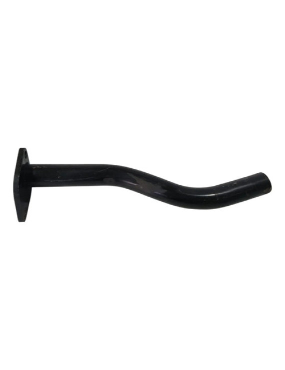 Tubo Cano Água Vectra 2.0 2001 2002 2003 2004 2005
