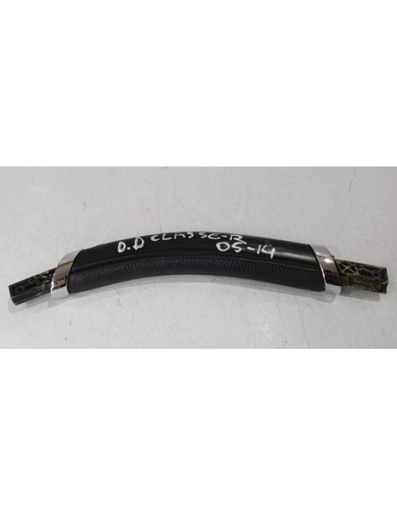 Puxador Porta Dianteira Direita Mercedes R500 2005