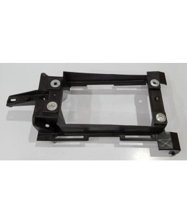 Suporte Alavanca Console Central Audi A4 Q5 2014 2015