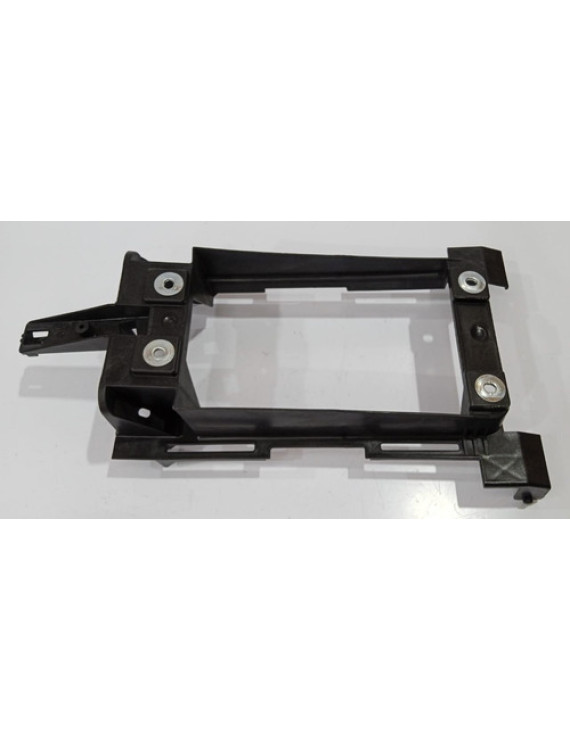 Suporte Alavanca Console Central Audi A4 Q5 2014 2015