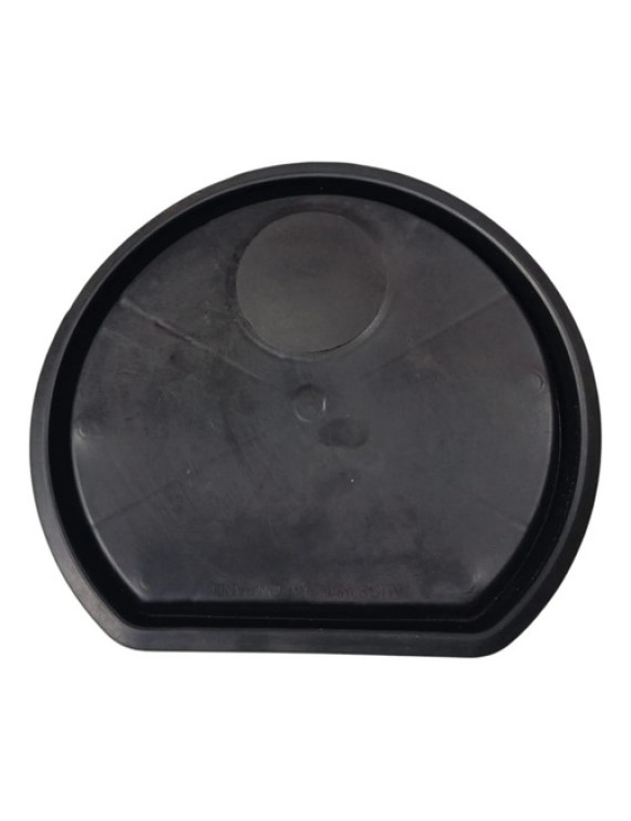 Tampa Bomba Combustível Chrysler 300c 2007 2008 Preto