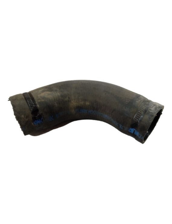 Mangueira Gargalo Tanque Mercedes Gla200 1.6 2016