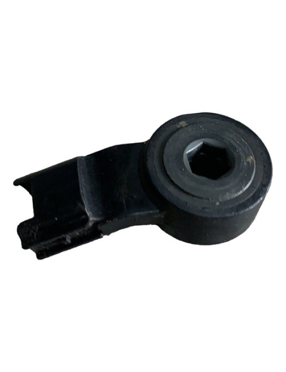 Sensor Detonaçao Rav 4 2.4 2007 2008 2009 / 171000-1051