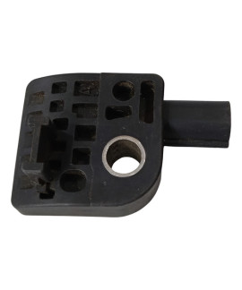 Sensor Detonação Sportage Ix35 2011 - 2019 / 959202s000