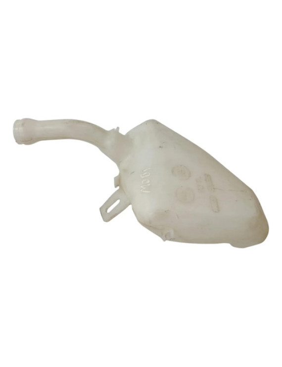 Reservatório Limpador Parabrisa Mobi 2017 Branco