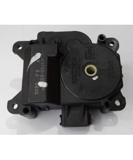 Motor Atuador Caixa Ar Honda Accord 2003 - 2007