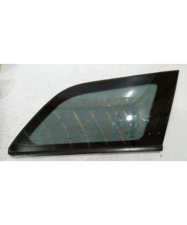 Vidro Fixo Traseiro Direito Journey 2013 2014 2015