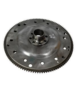 Cremalheira Motor Audi A4 2.0 2014 2015 2016 Preto Cremalheira Motor Audi A4 2.0 2014 2015 2016 Preto