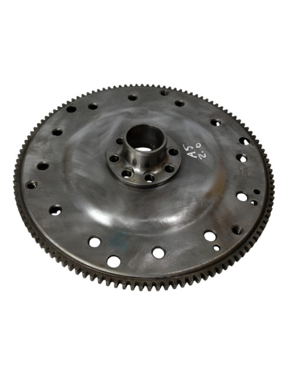 Cremalheira Motor Audi A4 2.0 2014 2015 2016 Preto