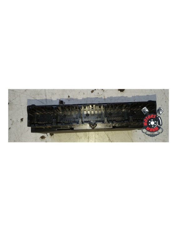Modulo Conforto Focus 2001 - 2004 / 1s7t-15k600-be 