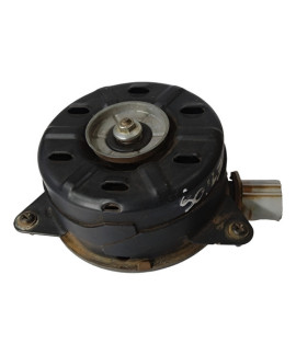 Motor Ventoinha Etios 2014 2015 2016