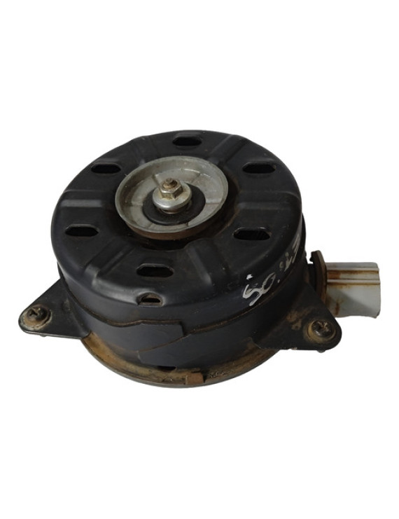 Motor Ventoinha Etios 2014 2015 2016
