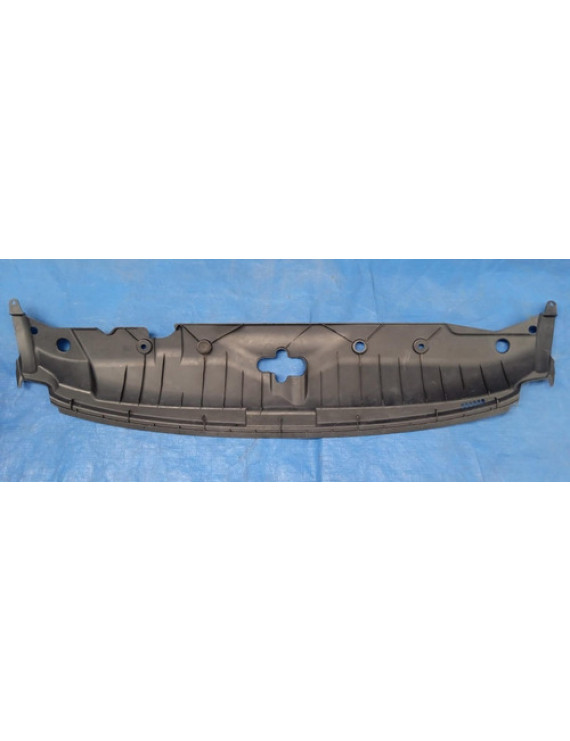 Acabamento Superior Painel Frontal New Civic 2007 - 2011