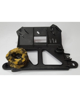Suporte Do Módulo Duster Sandero 2011 2012 2013 2014