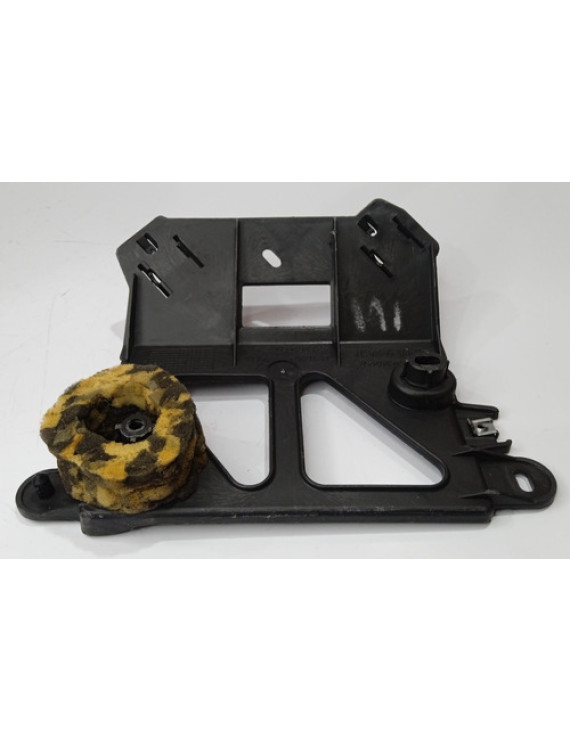 Suporte Do Módulo Duster Sandero 2011 2012 2013 2014