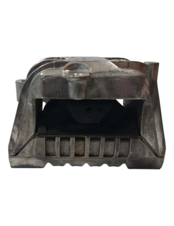 Coxim Motor Esquerdo Jetta 1.4 2015 2016 2017 2018