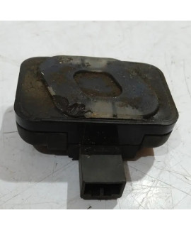 Sensor De Chuva Volvo Xc90 2007 - 2014 / 30649886 Sensor De Chuva Volvo Xc90 2007 - 2014 / 30649886
