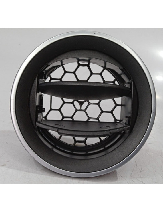 Difusor De Ar Painel Gol G5 2008 2009 2010 2011 2012
