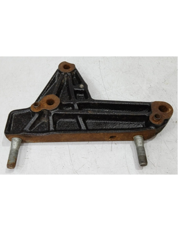 Suporte Tensor Correia Alternador Ssangyong Korando 2012