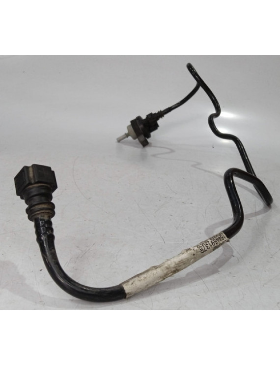Válvula Canister Renault Sandero 1.0 16v 2014 - 2018