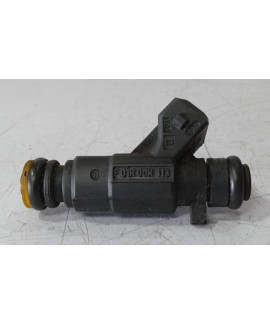 Bico Injetor Lifan 530 1.5 2015 - 2018 / F01r00m113