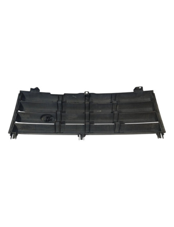 Grade Dianteira Vogue L322 2005 - 2010 Preto